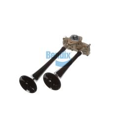 Horn Valve
