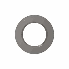 Cylinder Head Washer