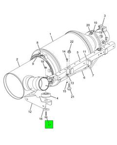 Figure 3626235C91