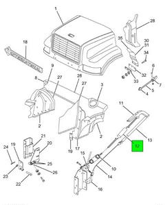 Figure 016-401