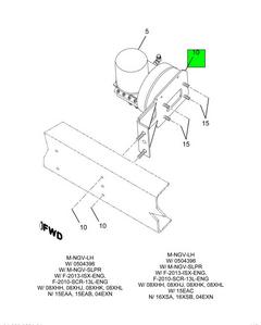 Figure 195RC