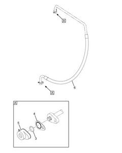 Figure 3675911C91