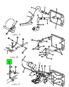 Figure 012-131