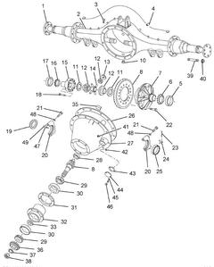 Figure 014-086