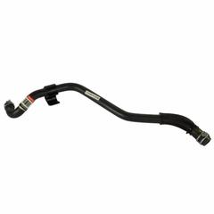 Hvac Heater Hose Water