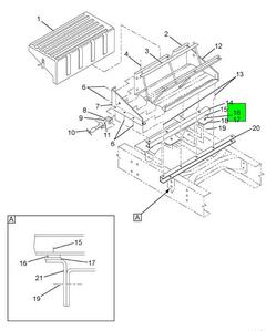 Figure 008-035