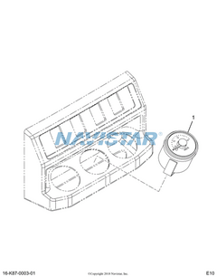 3722181C1 Image 1