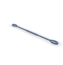 2892501 Preview Image