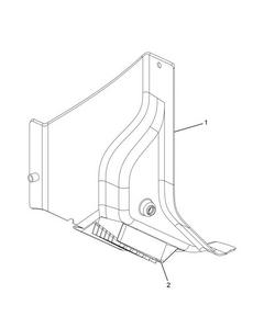 Figure 3670440C91