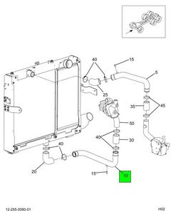 Figure 0GJR6