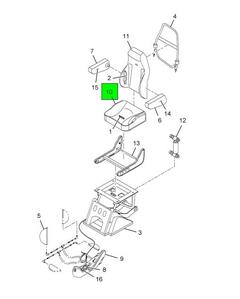 Figure 3609811C94