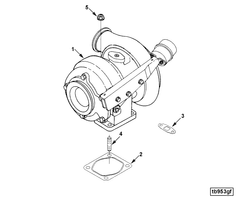 3802866 Image1