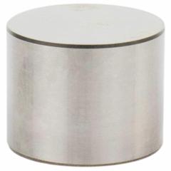 Engine Camshaft Follower Valve Tappet - 3.00MM, Lower 1.0L