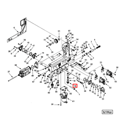 3014575 Image1