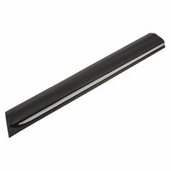 Exterior Door molding - Right