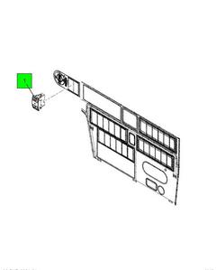 Figure 4066540F91