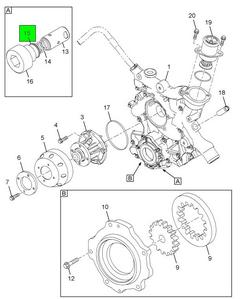 Figure 1846349C93