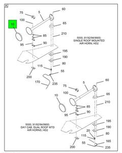 Figure 16HYD