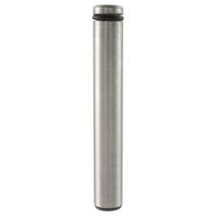 Shaft Reverse Idler Gear - 1.0L