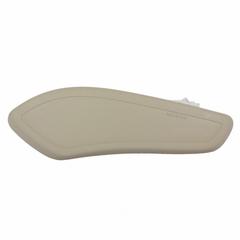 Seat Air Bag Module - Left