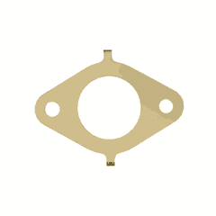 Engine Gasket / Seal for OM457 EEV