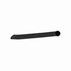 Vent Line or Oil Sump