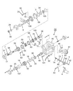 Figure 2608252C91