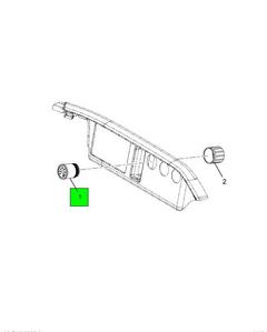 Figure 3768466F93