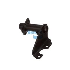 Bracket Assembly