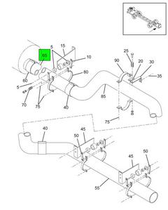 Figure 03VDV