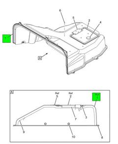 Figure 3613059C92