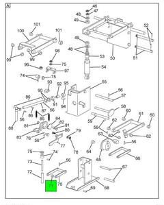 Figure 016-073