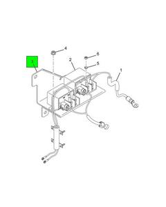 Figure 1855416C94