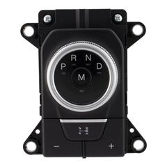 Automatic Transmission Shift Lever Selector - Rear (AT)