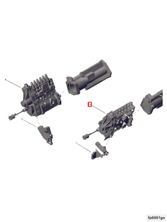 3093635 Image1