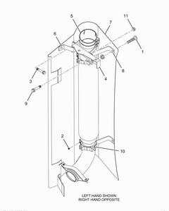 Figure 4130502C91