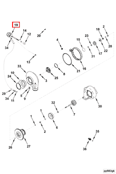 3598470 Image1