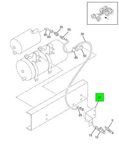 Figure 02T8C