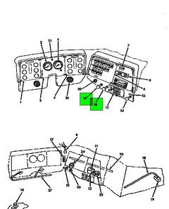 Figure 008-033