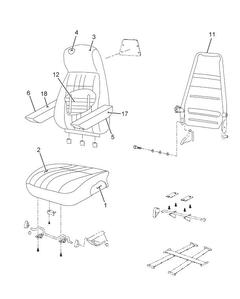 Figure 3669158C92