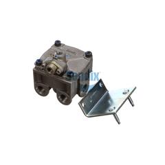 Relay Valve