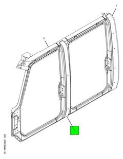 Figure 3511419C92