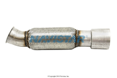 3820031C4 Image 1