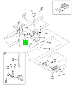 Figure 0KR7P