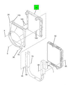 Figure 03ZNK