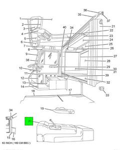 Figure 016-048