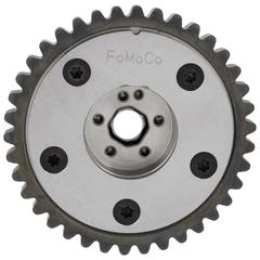 Engine Timing Camshaft Sprocket - Left 2.0L