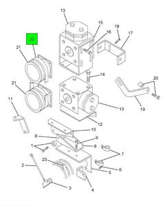 Figure 016-115