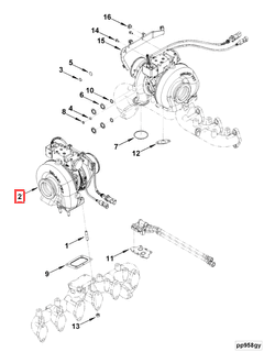 3793725 Image1