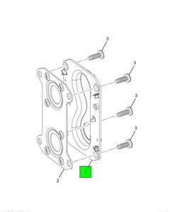 Figure 4081303F91